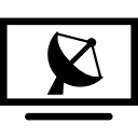 Cable TV