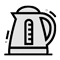 Kettle